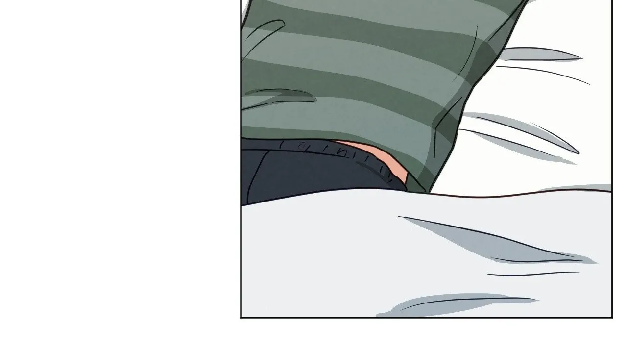 Abnormal Rommate Chapter 82 page 49 - 