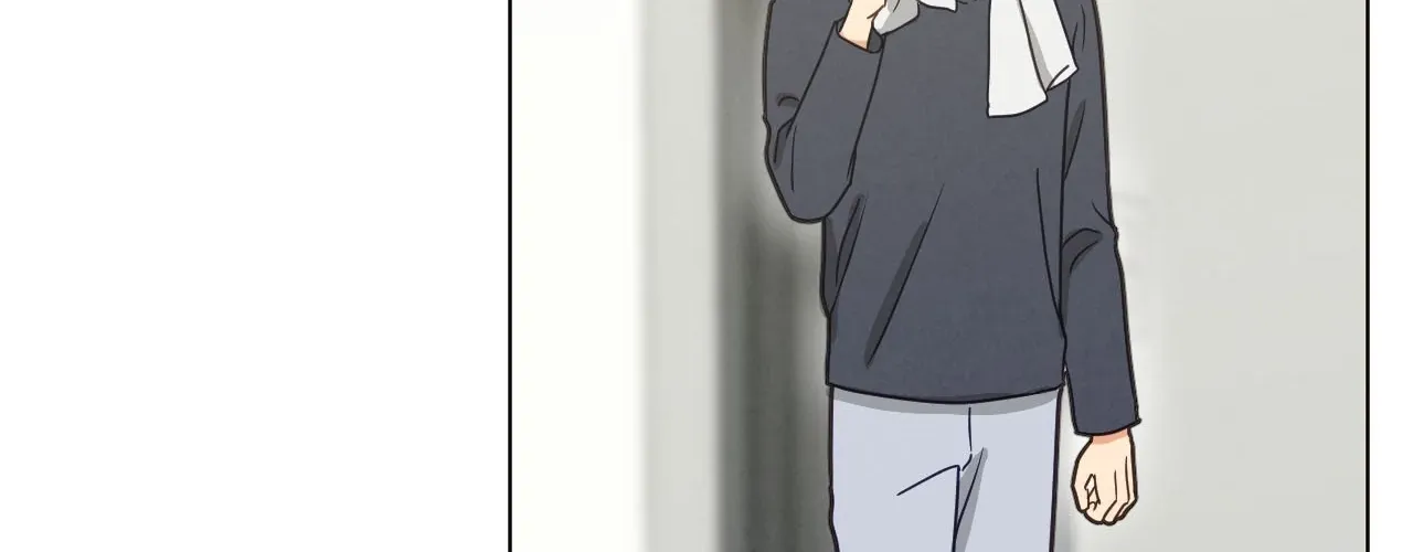 Abnormal Rommate Chapter 82 page 6 - 