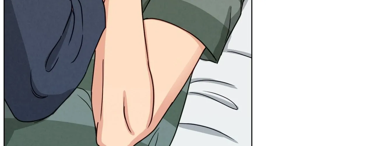 Abnormal Rommate Chapter 82 page 51 - 