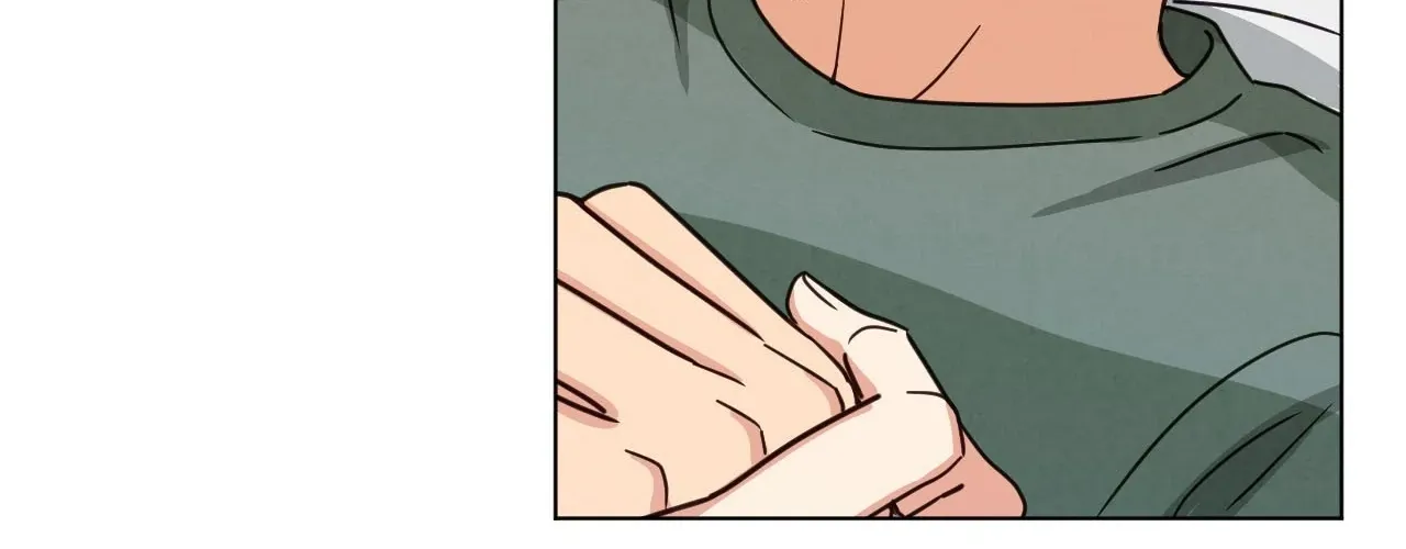 Abnormal Rommate Chapter 82 page 53 - 