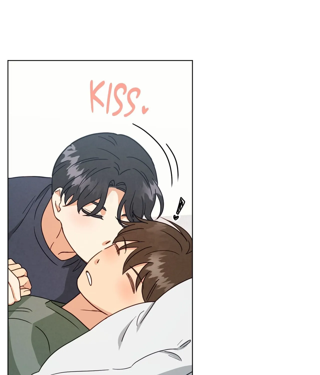Abnormal Rommate Chapter 82 page 54 - 