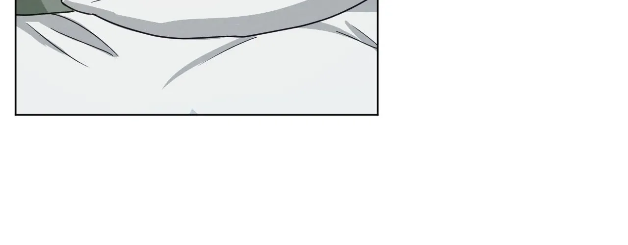 Abnormal Rommate Chapter 82 page 55 - 