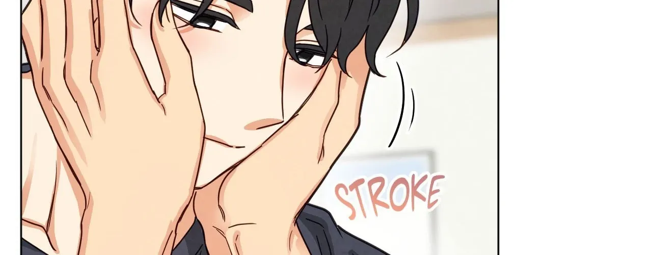 Abnormal Rommate Chapter 82 page 59 - 
