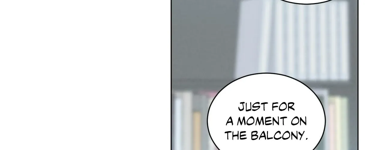Abnormal Rommate Chapter 82 page 65 - 