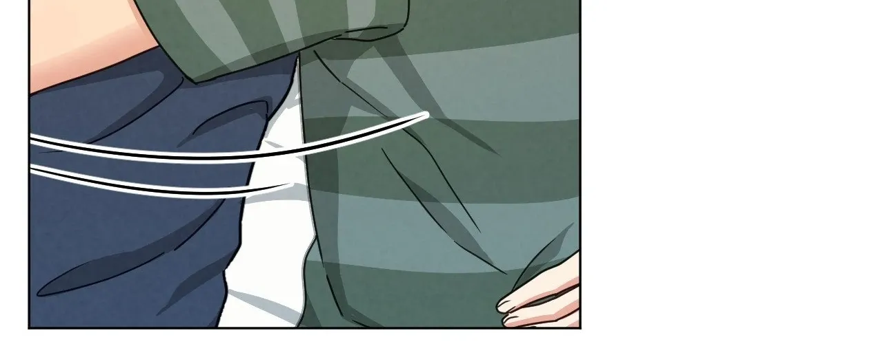 Abnormal Rommate Chapter 82 page 68 - 