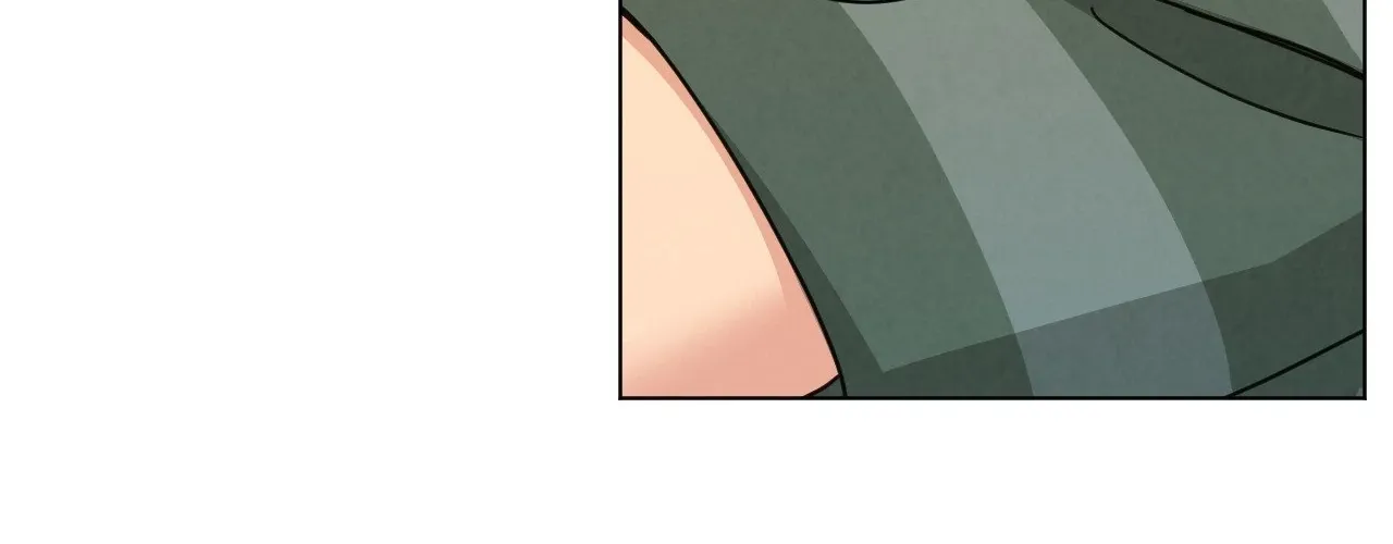 Abnormal Rommate Chapter 82 page 70 - 