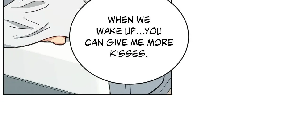 Abnormal Rommate Chapter 82 page 72 - 