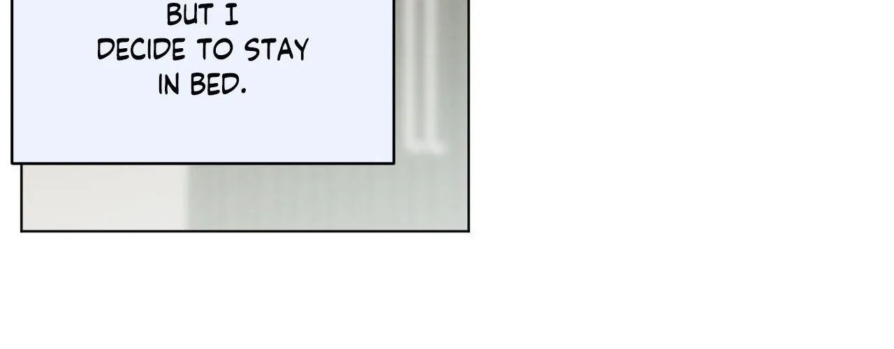 Abnormal Rommate Chapter 82 page 76 - 