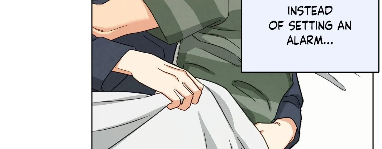 Abnormal Rommate Chapter 82 page 78 - 