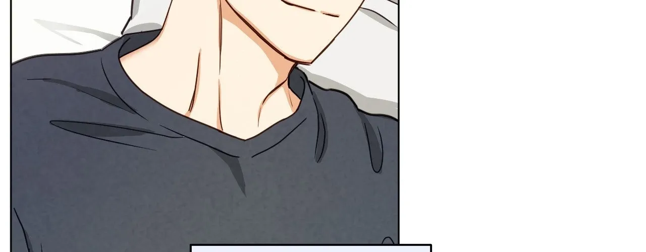 Abnormal Rommate Chapter 82 page 80 - 