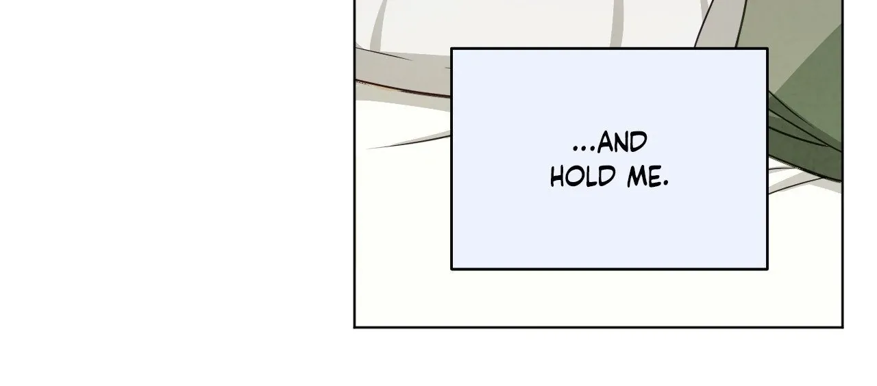 Abnormal Rommate Chapter 82 page 83 - 