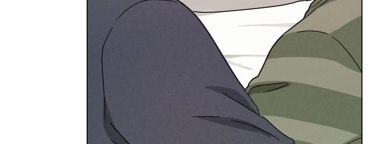 Abnormal Rommate Chapter 82 page 85 - 