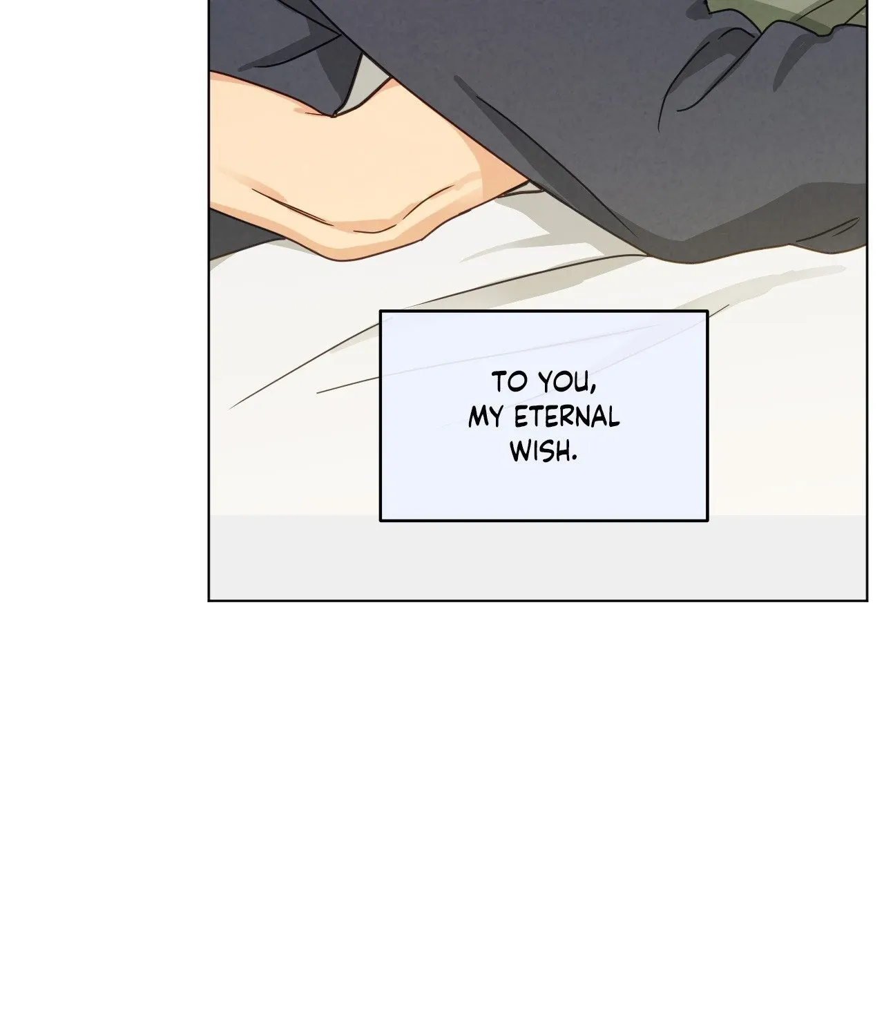 Abnormal Rommate Chapter 82 page 86 - 