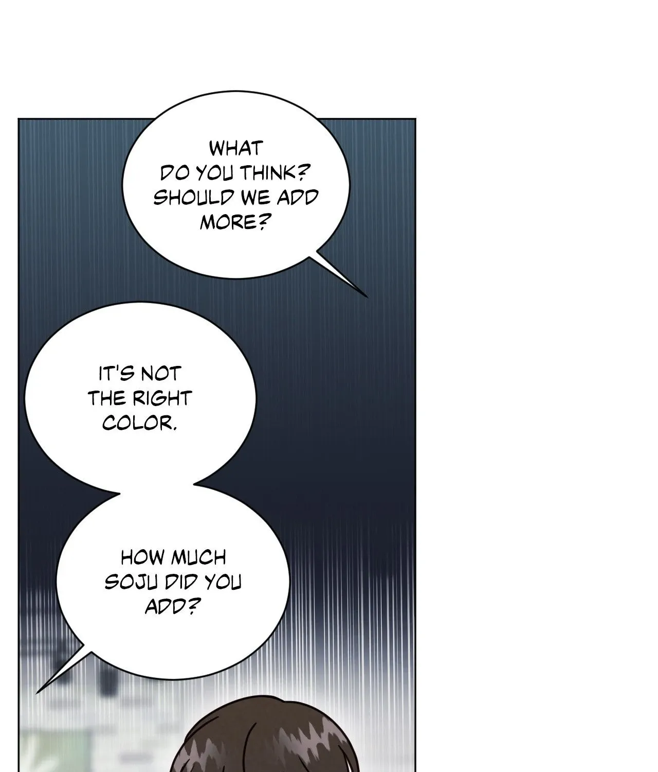 Abnormal Rommate Chapter 82 page 88 - 