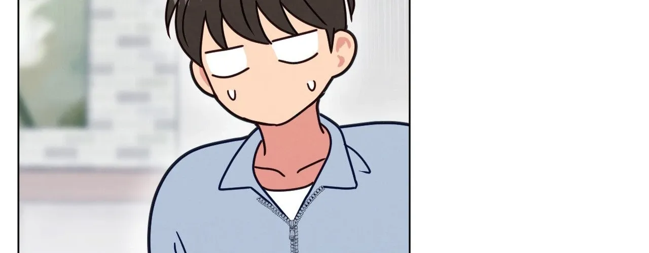 Abnormal Rommate Chapter 82 page 89 - 