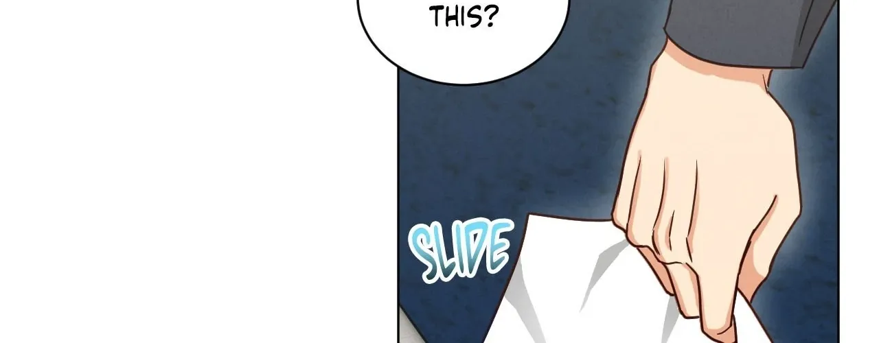Abnormal Rommate Chapter 82 page 10 - 