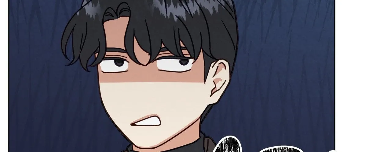 Abnormal Rommate Chapter 82 page 93 - 