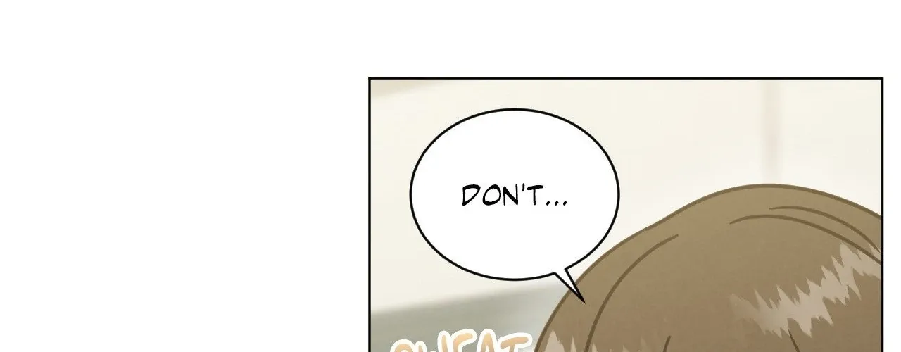 Abnormal Rommate Chapter 82 page 95 - 