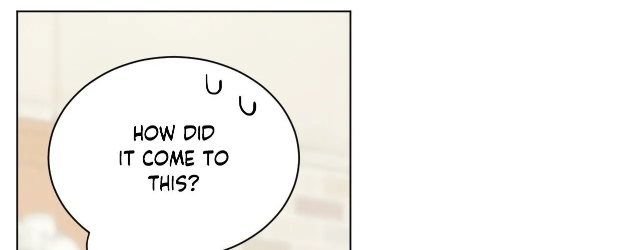 Abnormal Rommate Chapter 82 page 97 - 
