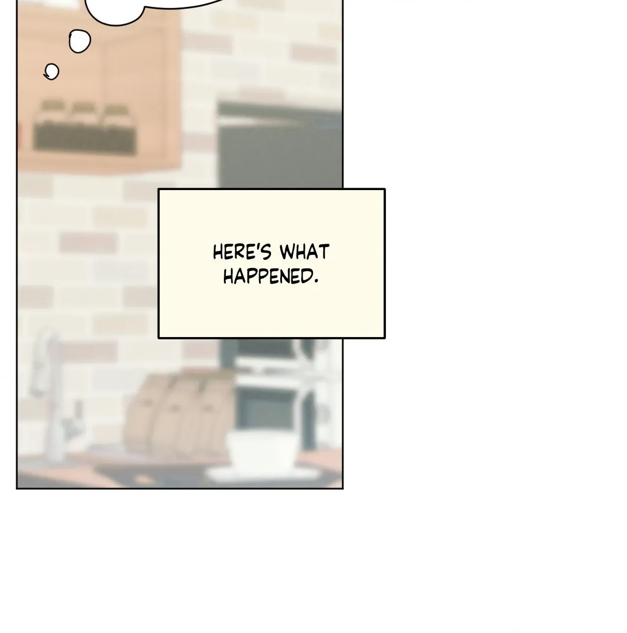Abnormal Rommate Chapter 82 page 98 - 