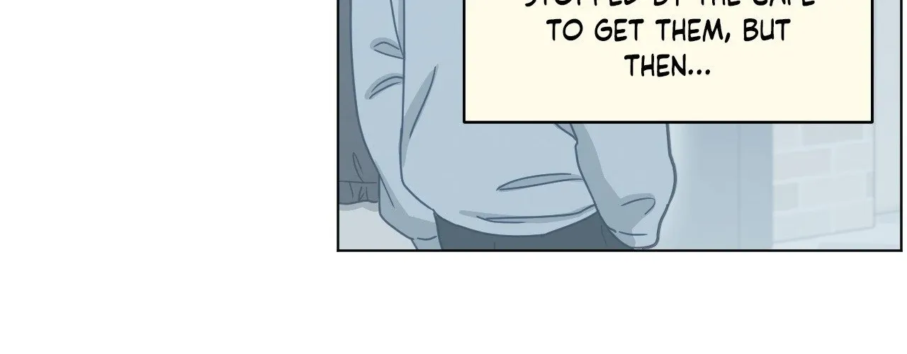 Abnormal Rommate Chapter 82 page 100 - 