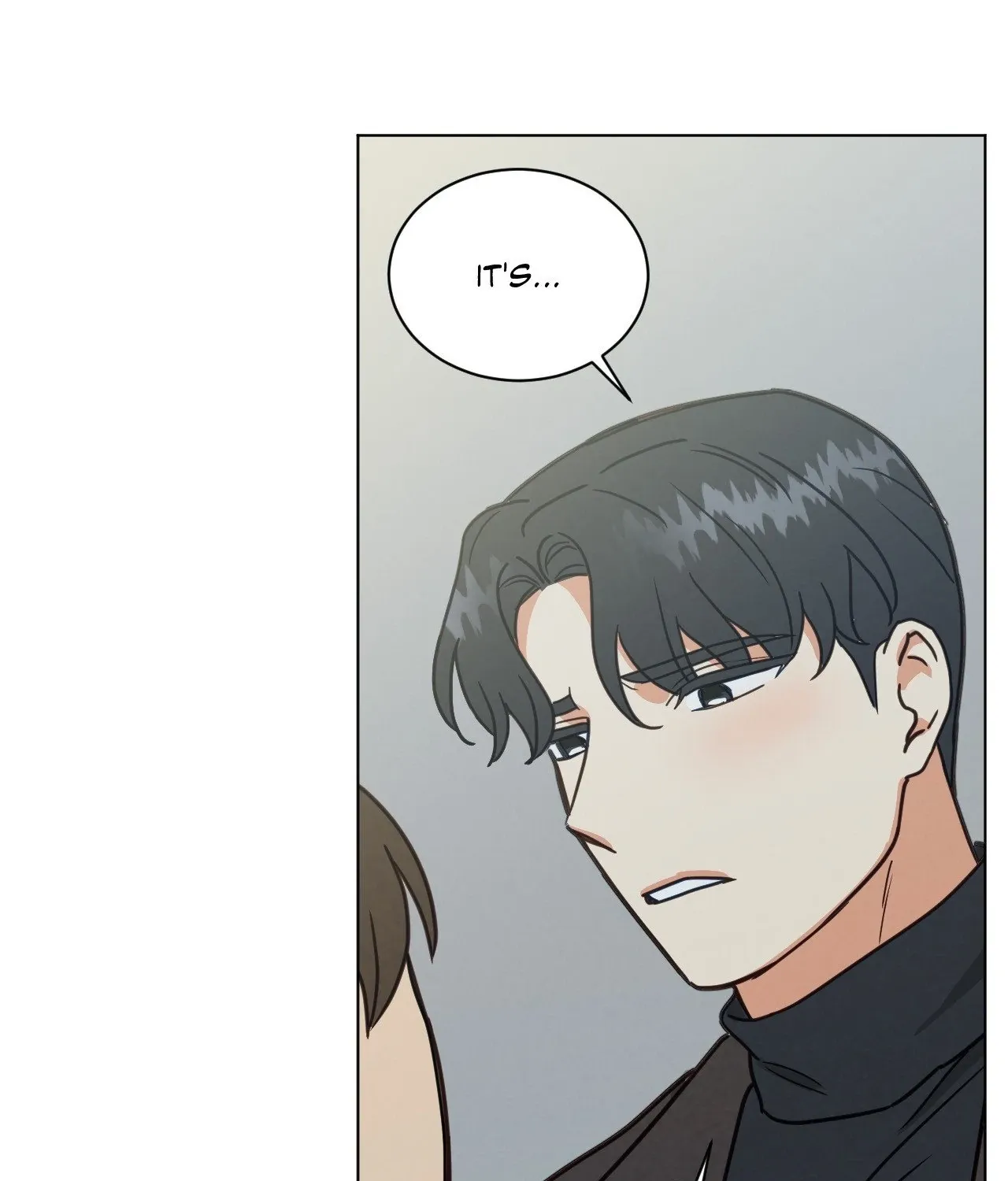 Abnormal Rommate Chapter 83 page 101 - 