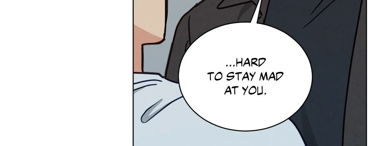 Abnormal Rommate Chapter 83 page 102 - 