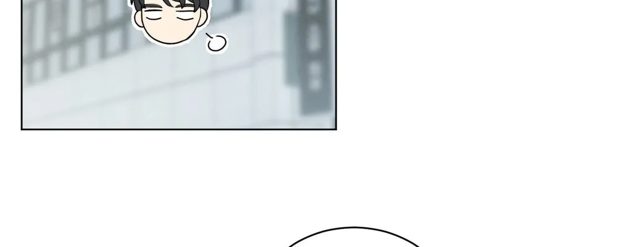 Abnormal Rommate Chapter 83 page 104 - 
