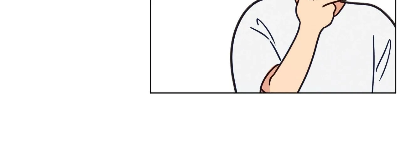 Abnormal Rommate Chapter 83 page 106 - 