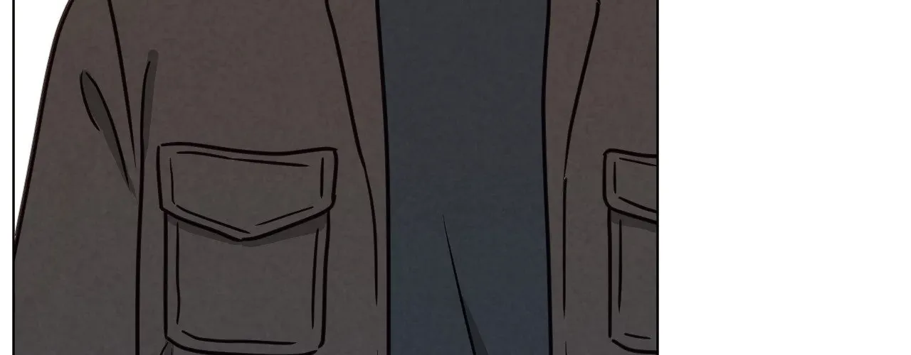 Abnormal Rommate Chapter 83 page 108 - 