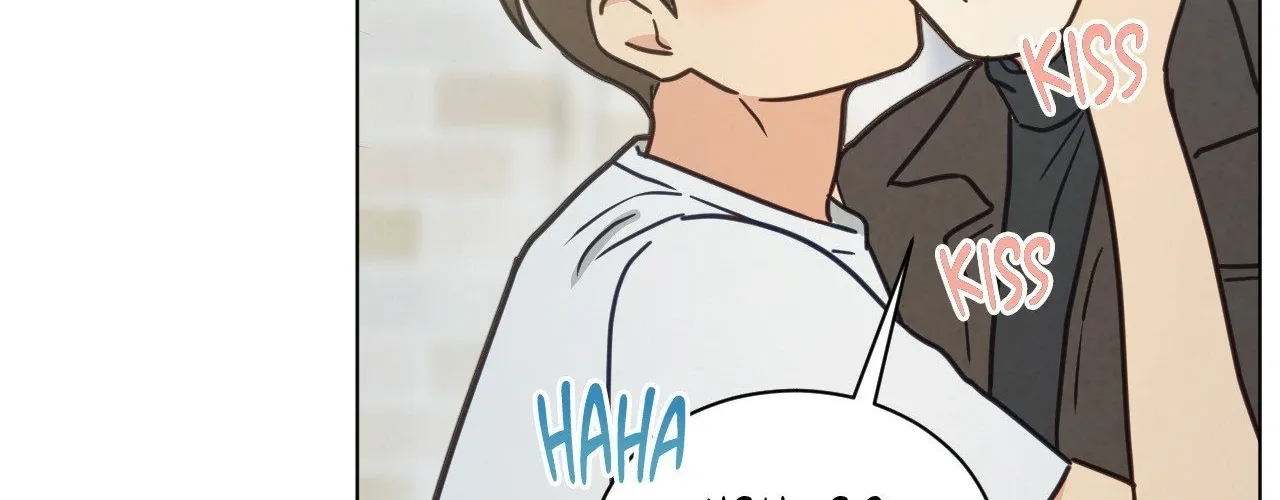 Abnormal Rommate Chapter 83 page 110 - 