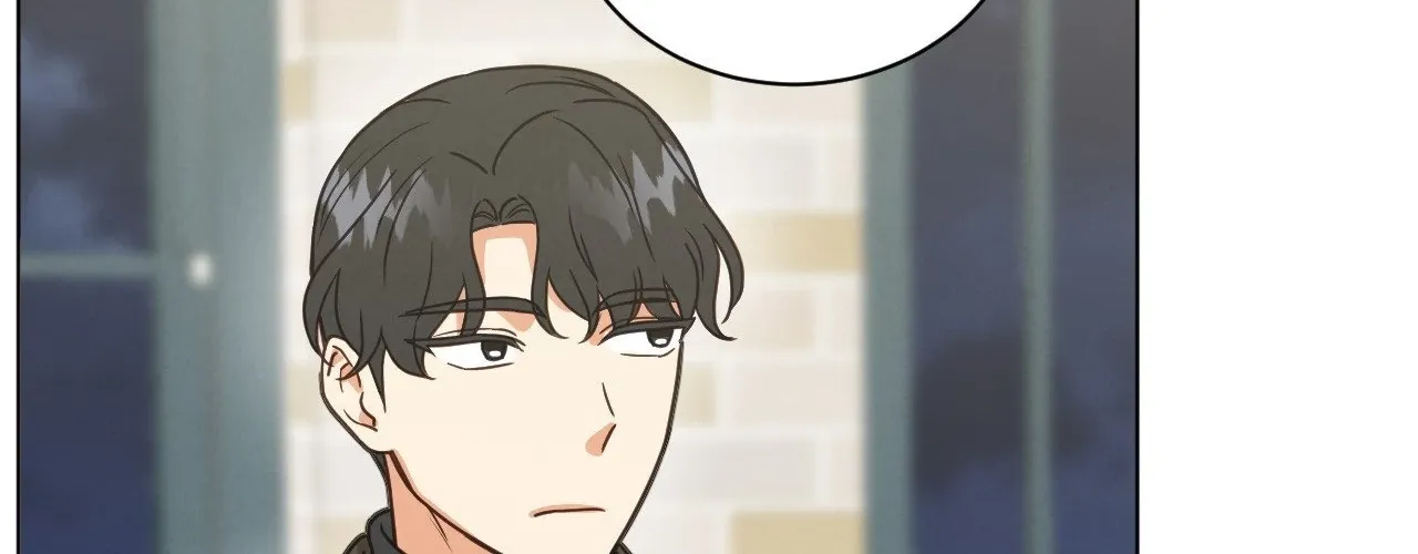 Abnormal Rommate Chapter 83 page 12 - 