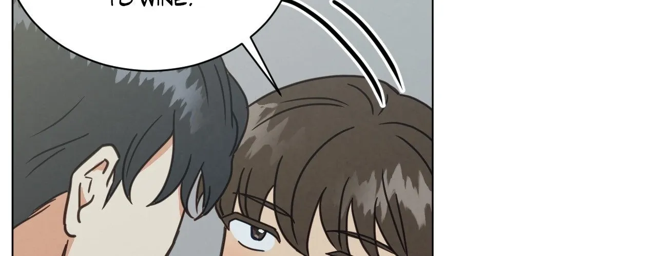 Abnormal Rommate Chapter 83 page 112 - 