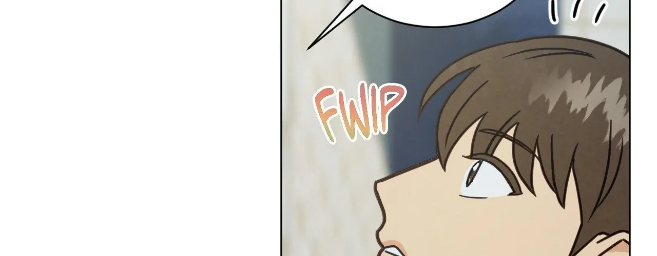 Abnormal Rommate Chapter 83 page 114 - 