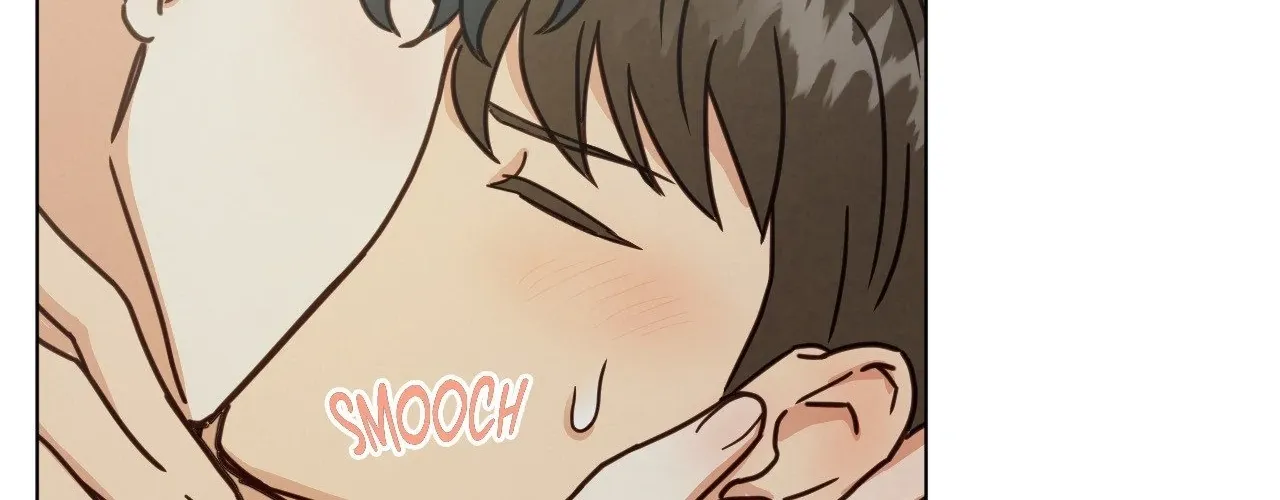 Abnormal Rommate Chapter 83 page 116 - 