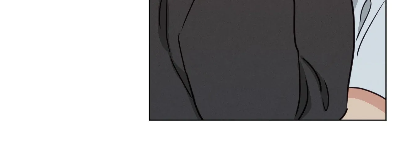Abnormal Rommate Chapter 83 page 119 - 