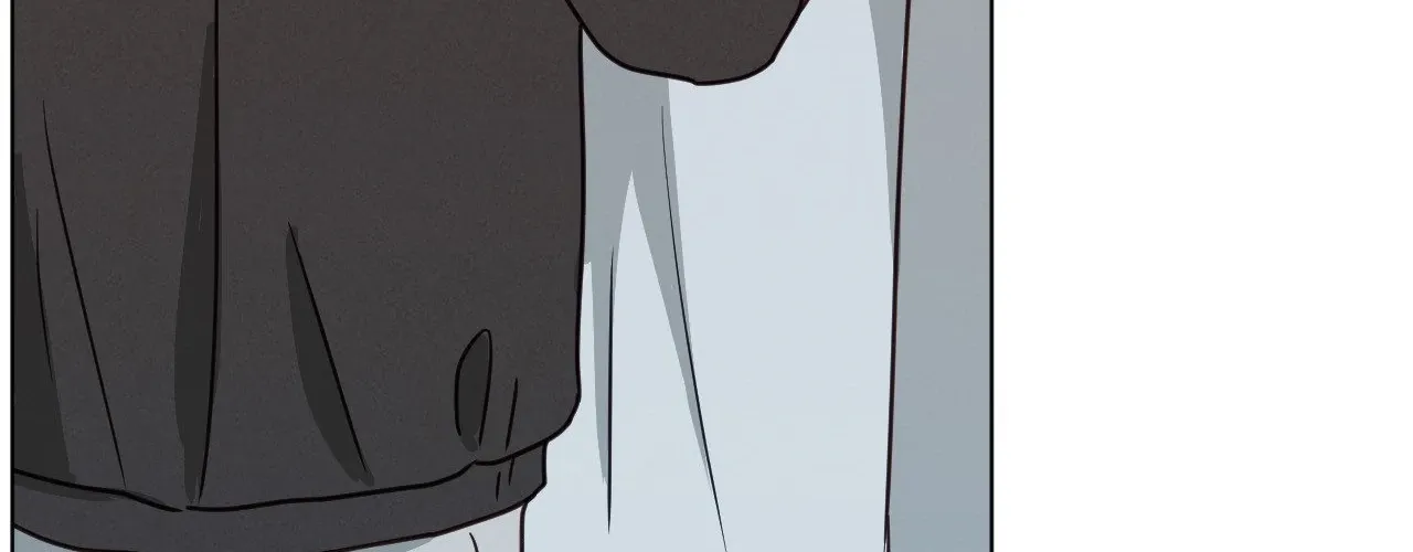 Abnormal Rommate Chapter 83 page 121 - 