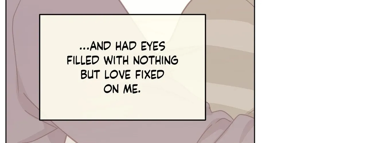 Abnormal Rommate Chapter 83 page 18 - 
