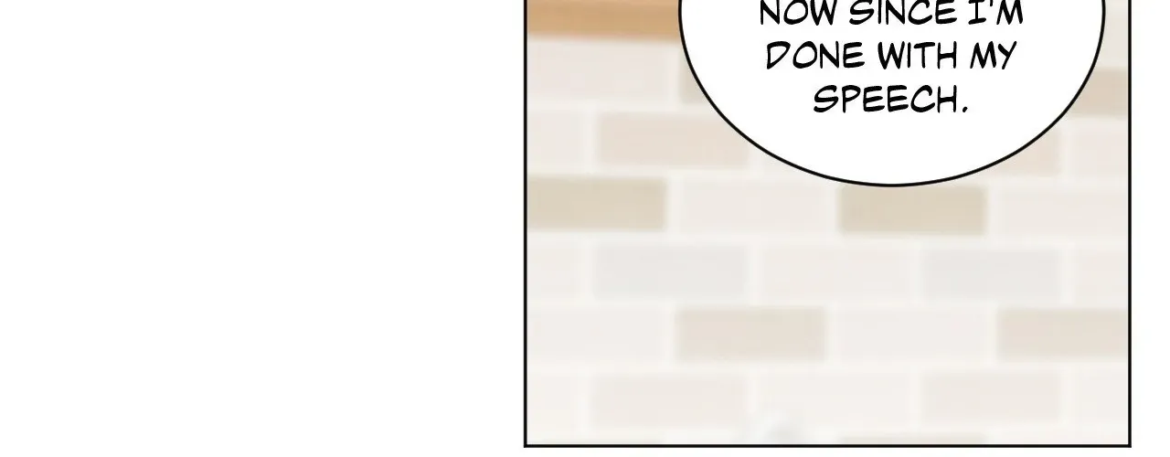 Abnormal Rommate Chapter 83 page 20 - 