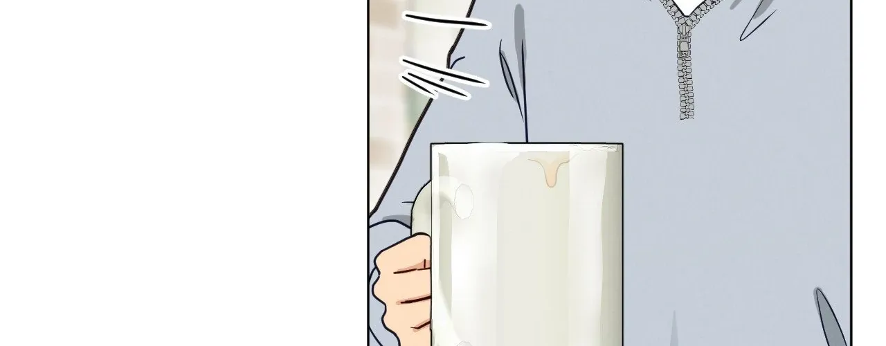 Abnormal Rommate Chapter 83 page 24 - 