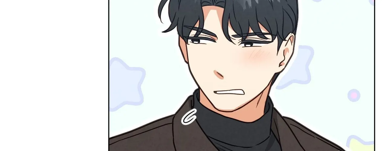 Abnormal Rommate Chapter 83 page 32 - 