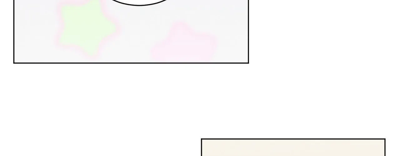 Abnormal Rommate Chapter 83 page 35 - 
