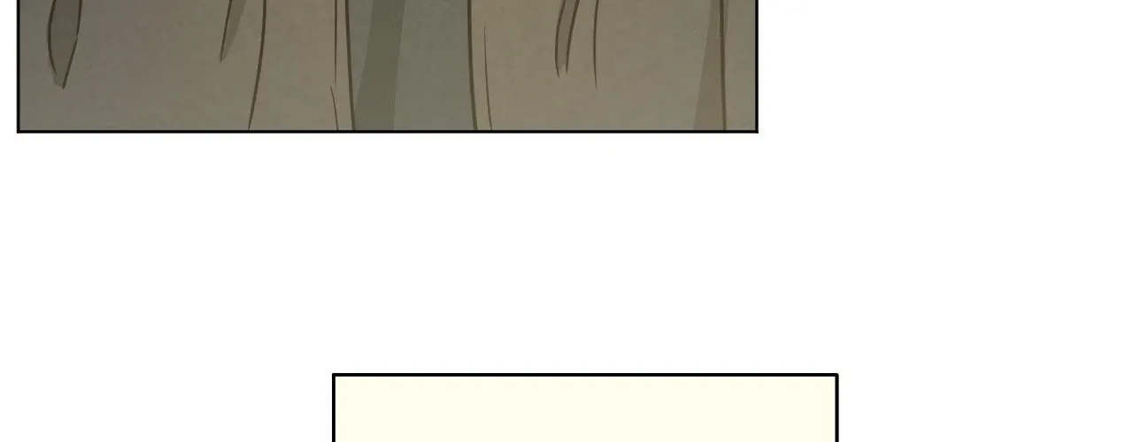 Abnormal Rommate Chapter 83 page 39 - 