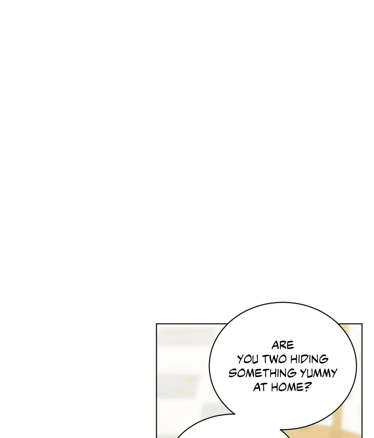 Abnormal Rommate Chapter 83 page 5 - 