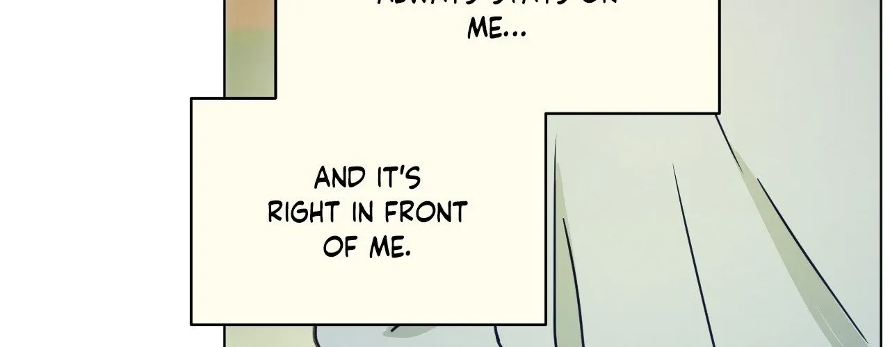 Abnormal Rommate Chapter 83 page 41 - 