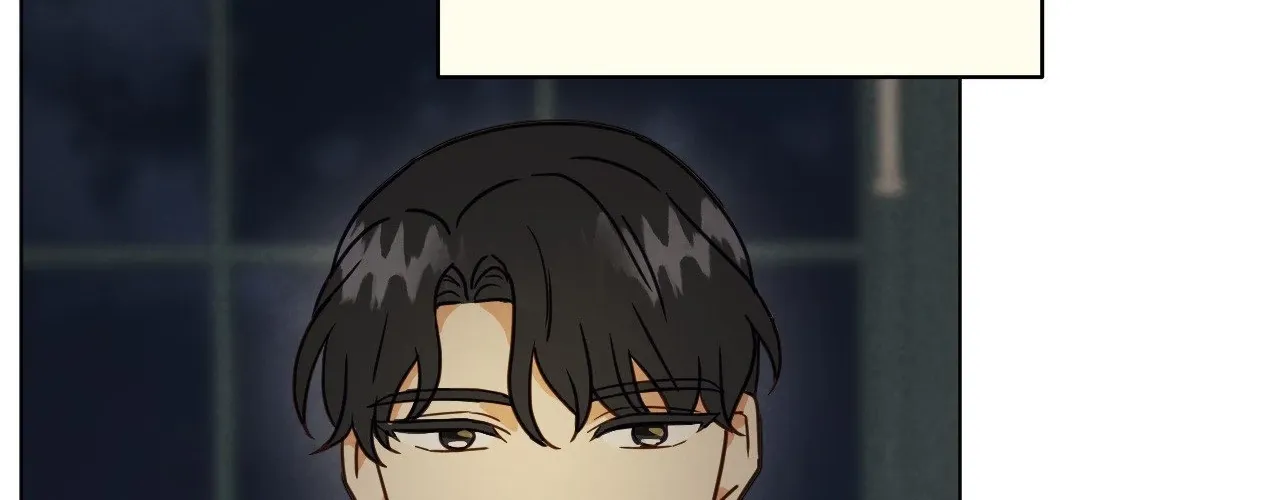 Abnormal Rommate Chapter 83 page 43 - 
