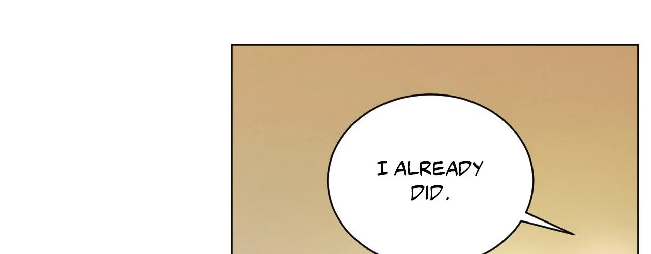 Abnormal Rommate Chapter 83 page 45 - 