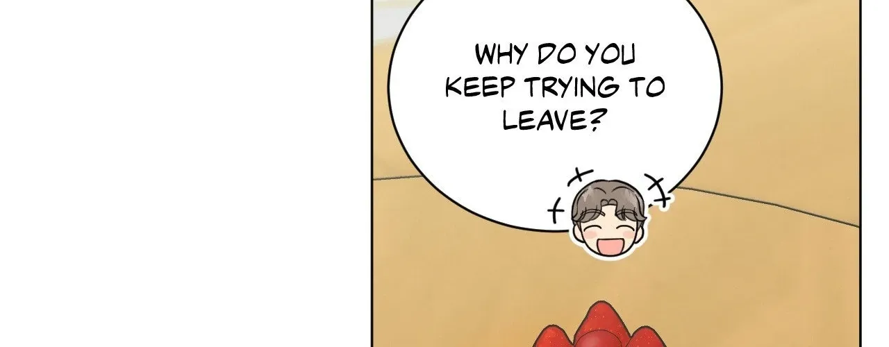 Abnormal Rommate Chapter 83 page 6 - 