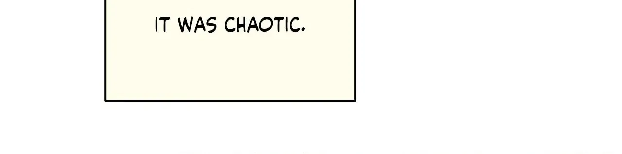Abnormal Rommate Chapter 83 page 51 - 