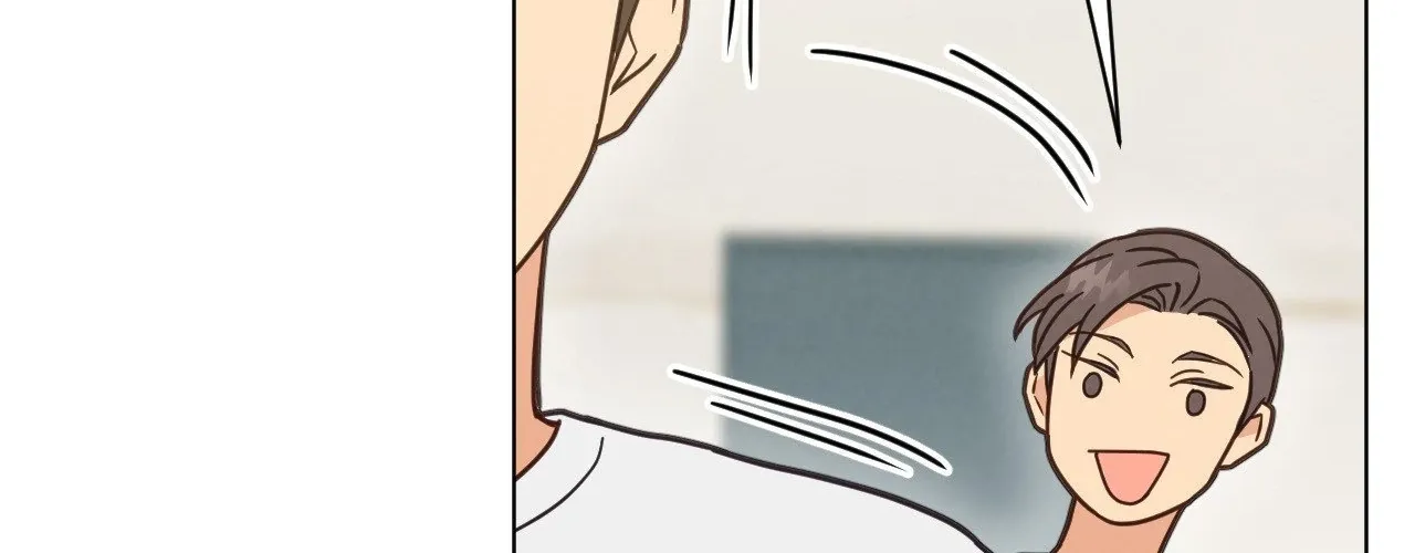 Abnormal Rommate Chapter 83 page 61 - 